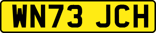 WN73JCH