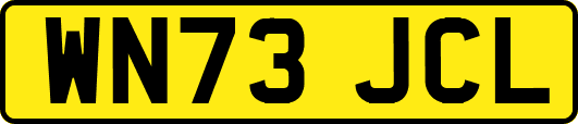 WN73JCL