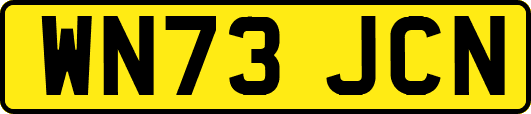 WN73JCN