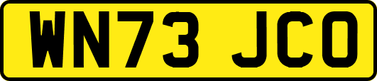 WN73JCO