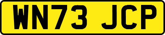WN73JCP