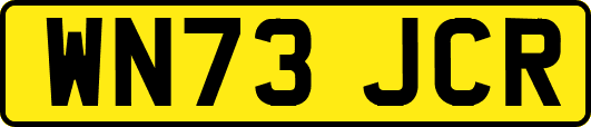 WN73JCR