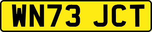 WN73JCT