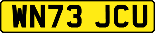 WN73JCU