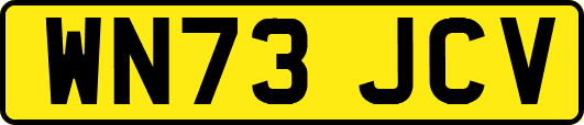 WN73JCV