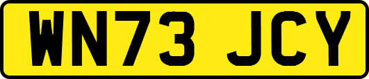 WN73JCY