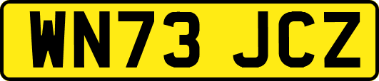WN73JCZ