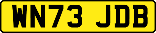WN73JDB