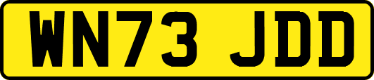 WN73JDD