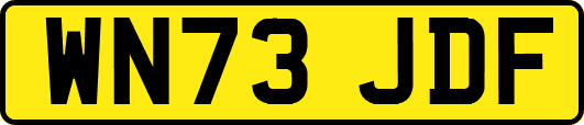 WN73JDF
