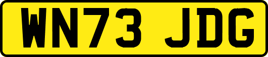 WN73JDG