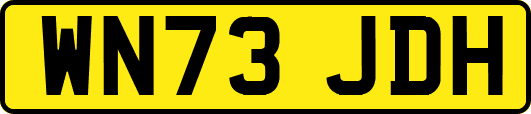 WN73JDH