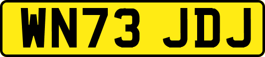 WN73JDJ