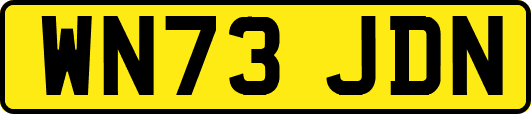 WN73JDN