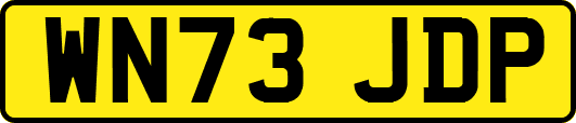 WN73JDP