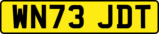 WN73JDT