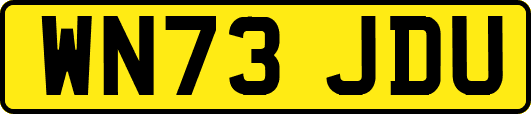 WN73JDU