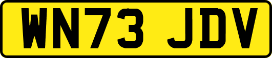 WN73JDV