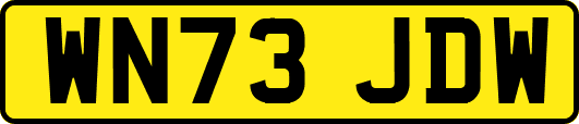 WN73JDW