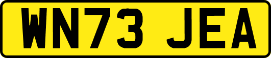 WN73JEA