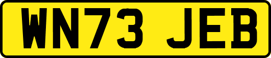 WN73JEB