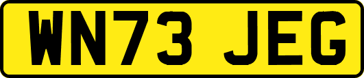 WN73JEG