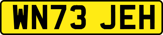 WN73JEH