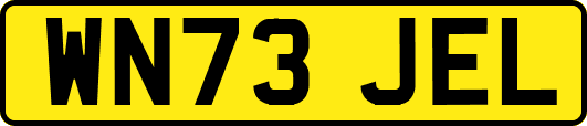 WN73JEL