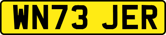 WN73JER
