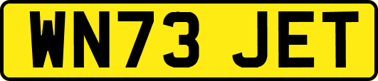 WN73JET