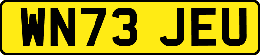 WN73JEU