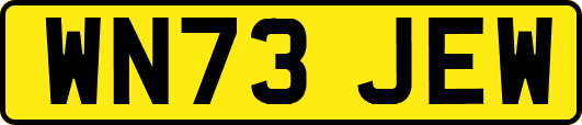 WN73JEW
