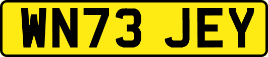 WN73JEY