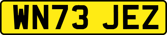 WN73JEZ