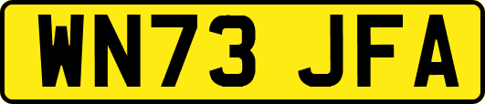 WN73JFA