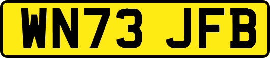 WN73JFB