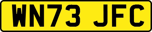 WN73JFC