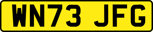 WN73JFG