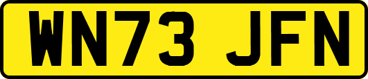 WN73JFN