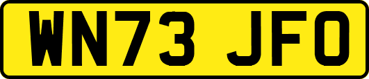 WN73JFO