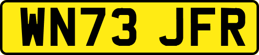 WN73JFR