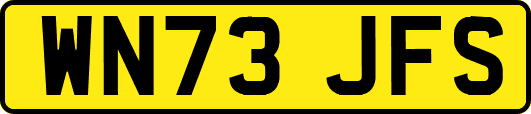 WN73JFS