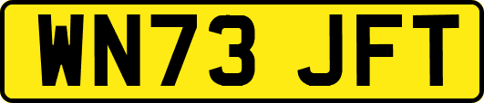 WN73JFT