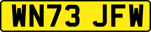 WN73JFW