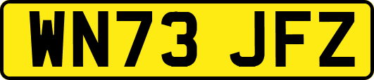 WN73JFZ