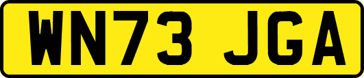 WN73JGA