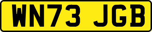 WN73JGB