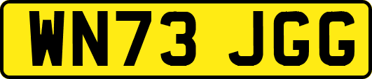 WN73JGG