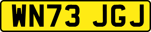 WN73JGJ