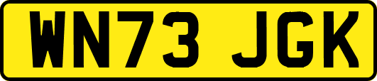 WN73JGK